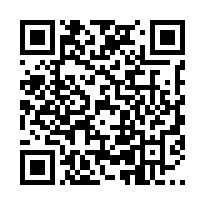 QR Code for bitcoin:bitcoin:17mPRjJbCHWvKgJSaHreE5JLZgN4GPUPmw