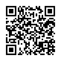 QR Code for bitcoin:bitcoin:17mPc2GHtT8GUZeDSLLF5XB9adJyoYjdJE