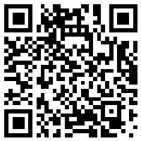 QR Code for bitcoin:bitcoin:17mUmmB43QJCMyZf6LE9wrSAb2aowBK6do