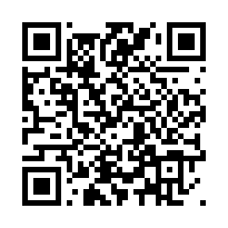 QR Code for bitcoin:bitcoin:17mYeKopuiffAzx8TtEPcjefM8AAVGUmYs