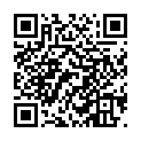 QR Code for bitcoin:bitcoin:17maQ4ALSetdbUkDRsxZ34YLHgi2RaQi4C