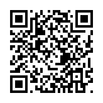 QR Code for bitcoin:bitcoin:17maxEVSLuG3P4Ry1SLD3CK7iNcff6hcc8