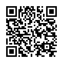 QR Code for bitcoin:bitcoin:17mqeXtpMPj9Lza7XPbUtZSopiYDRQEfGL