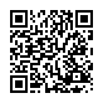QR Code for bitcoin:bitcoin:17n2uG47SRWRoon22mMCkhd36yp7Wht1jY
