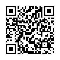 QR Code for bitcoin:bitcoin:17n42M8X5kWASjLPxGrDqWW2JJSgjJQHph