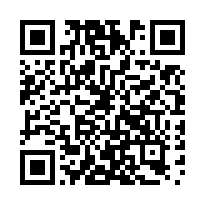 QR Code for bitcoin:bitcoin:17n6rdessFQWrbs8nDbf23mTCjSBRaN5VD