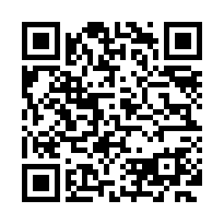 QR Code for bitcoin:bitcoin:17n8CspRpxbop1ncGrFrMYS3U5gTiLrgFB