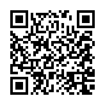 QR Code for bitcoin:bitcoin:17nCUXvTFMj8qQ15U5HNSedpBdXARAtpAL