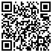 QR Code for bitcoin:bitcoin:17nF38ZG2UNJNbjM57hBZPvprW4Kkp7Eh3