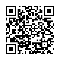 QR Code for bitcoin:bitcoin:17nHryneF9R86APLHG9KMSxMw2R9MECPWK
