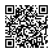 QR Code for bitcoin:bitcoin:17nLNf1bjiWZsr39KBKLxHLAfaXSJXAF9L