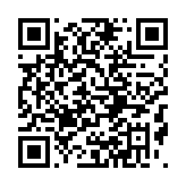 QR Code for bitcoin:bitcoin:17nMnFsHH1AFbaMK6PCcg34sJFQdHiXd39
