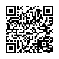 QR Code for bitcoin:bitcoin:17nN32DBsenFJBcgRFvcZdxKufVyH4ePEH