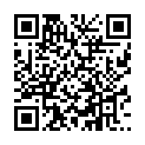 QR Code for bitcoin:bitcoin:17nPcTwqxDGEZYp83VbhAkDXKgJMeyexEh