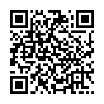 QR Code for bitcoin:bitcoin:17nPoNThigQLvp5taaAZEiSwB2kBQ7TBNi
