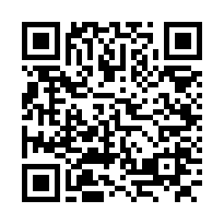 QR Code for bitcoin:bitcoin:17nQSp3pcBPkZaB2rrVYoct3p4tTS6bo2K