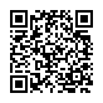 QR Code for bitcoin:bitcoin:17nSGNHi7RpBdeMa5DUbCENhuRyBfkonxd