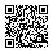 QR Code for bitcoin:bitcoin:17nSLx8LA55MsFeRwhKrcrQzpqPZj3NesP