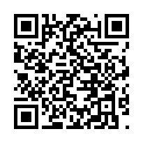 QR Code for bitcoin:bitcoin:17naPbN2w3jBqsRTHQmL1qk9NPeJ1WRS4X