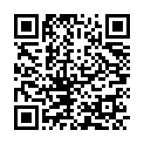 QR Code for bitcoin:bitcoin:17neB1VYvtTa8Q1Aw3wi9FPtCS8bH2dyoC