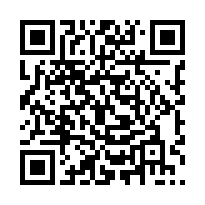 QR Code for bitcoin:bitcoin:17nfcmFi5uHiYJ6qqAygJFAdC3HmL5GbMd