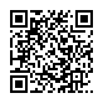 QR Code for bitcoin:bitcoin:17nmJ6RyBZgSc287dZLuKFu6zpmWDvoigy