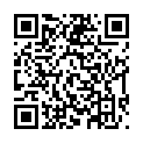 QR Code for bitcoin:bitcoin:17nrJK2BeVPA2HuYdTiC6FCvU7UGk6CS8z