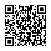 QR Code for bitcoin:bitcoin:17nry571tQvUWrkP3fgzPdMJjPJWs2d6KF