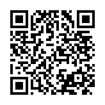 QR Code for bitcoin:bitcoin:17ntaHPuFrhixMNpdMt3pBg9QUBt5aGoWN