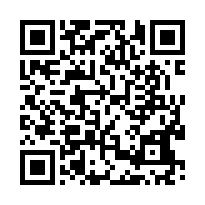 QR Code for bitcoin:bitcoin:17nw8kziVVZErMtcAP6y3JBKHdzPieEWP9