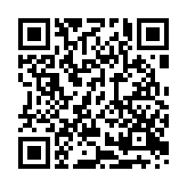 QR Code for bitcoin:bitcoin:17o22BezjExoPN7uQs4Dc8wXMGGCSvEwZB