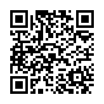 QR Code for bitcoin:bitcoin:17o4wwkUPo7KA3Cq2zKMpDUBRYu3AzkZkf