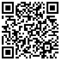 QR Code for bitcoin:bitcoin:17o7FYnKYjc94Lnh2TUdFVqNGCPf67oGpa
