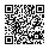 QR Code for bitcoin:bitcoin:17o7HrEeWMcEywn6UvHC6aofLAU52qca4n