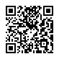 QR Code for bitcoin:bitcoin:17o7Q1CiNT38kS2EgSPgZPFiLorFAonoyp