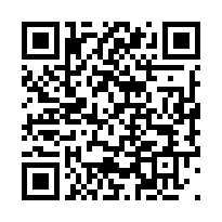 QR Code for bitcoin:bitcoin:17o7UNc7txcLa8N1Kn1Phwp35QZy2FoMpq