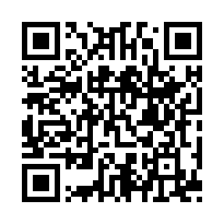 QR Code for bitcoin:bitcoin:17o7fLr8cYFAqr9nExD8JjJ1DM7eCMPrRp