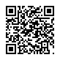 QR Code for bitcoin:bitcoin:17o7mnL2TVksBrvWuBG89xvkeBEKvumfcX