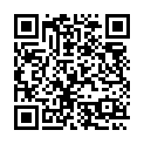 QR Code for bitcoin:bitcoin:17o7s8avawWLR6UnDWB67CyW3upGCTirG2