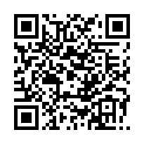 QR Code for bitcoin:bitcoin:17o7udEWZcFxe3YndXusKx6TDssKVkRcZG