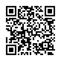 QR Code for bitcoin:bitcoin:17oBaznqATXFW45BAwCvVercXeaWFjsnvP