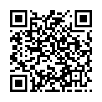 QR Code for bitcoin:bitcoin:17oD8rh2j9eLASA1WaP2LHSA1YP4EdcYq8