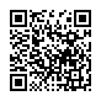 QR Code for bitcoin:bitcoin:17oDsx5eTZoLcaBQLuAPUBVH2VEM8C2KeY