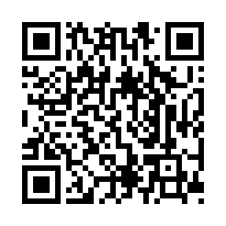 QR Code for bitcoin:bitcoin:17oF7yvHgUDY1SykPJcYbwrVoAnBfMUtKc