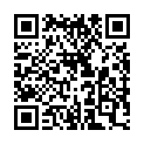 QR Code for bitcoin:bitcoin:17oHFvfdph8uGNJBKVYR2GoMWfa9tpd58s
