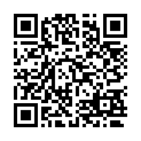 QR Code for bitcoin:bitcoin:17oHTYjpP3r38GGPffyVVD6hRJgB2WAfqa