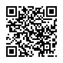 QR Code for bitcoin:bitcoin:17oNbxbjBUDr8m8fqFSGY2DcCLmp7VHCxd