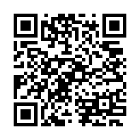 QR Code for bitcoin:bitcoin:17oY2xZ4EBwLAvk9aAxFLC8FCCmDjXvcWi