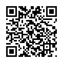 QR Code for bitcoin:bitcoin:17odZ9VyuCbpeTfeLSaU4k7ygfuQZST5dP