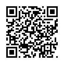 QR Code for bitcoin:bitcoin:17ojHHH6ggeu7bMx3F8U7ihGEBSC2ejBxr